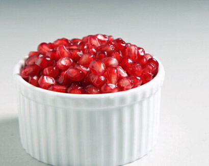 这些素食是秋季排毒高手_每天吃一点让你更健康 这些素食是秋季排毒高手_每天吃一点让你更健康