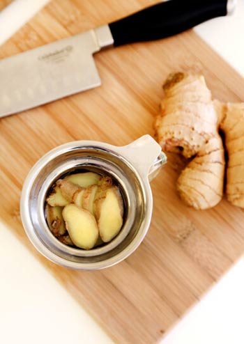 这些素食是秋季排毒高手_每天吃一点让你更健康 这些素食是秋季排毒高手_每天吃一点让你更健康