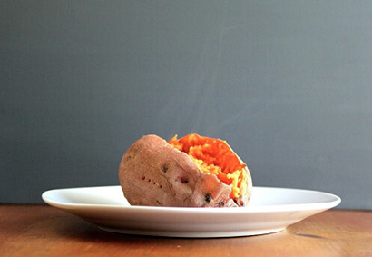 这些素食是秋季排毒高手_每天吃一点让你更健康 这些素食是秋季排毒高手_每天吃一点让你更健康