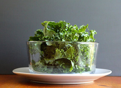 这些素食是秋季排毒高手_每天吃一点让你更健康 这些素食是秋季排毒高手_每天吃一点让你更健康