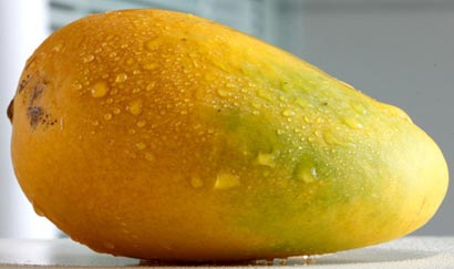 �ǻ۷����˵���濴������һ��â��