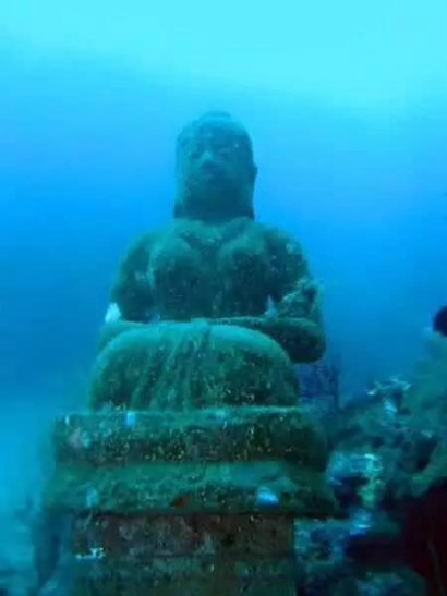 �����и��ˣ���ȱ���ӡ�ả���֡����׷𶼡���ͼ����