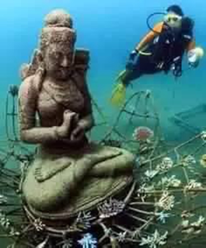 �����и��ˣ���ȱ���ӡ�ả���֡����׷𶼡���ͼ����