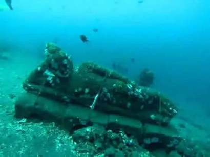 �����и��ˣ���ȱ���ӡ�ả���֡����׷𶼡���ͼ����