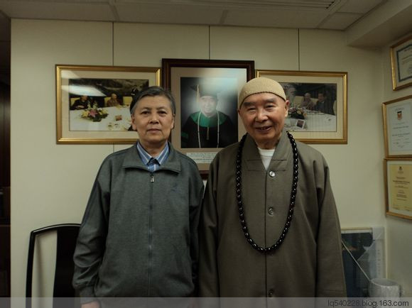 ��������ʦ�������Ⱥ����˭�������� ˭������� - �²� - �²����͡������غ���