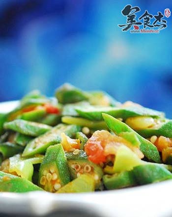 ע�ؽ���������һ��Ҫ��������ǰ��س԰˴�������