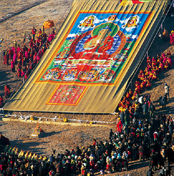 ���濰��������ʱ��Ҫ���������������ʲô