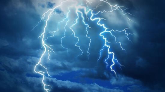 �����磺������ۡ����ҡ������¿�ѧ֤ʵ(ͼ)