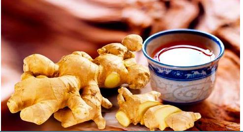 ���ǲ�Ϊ��֪�����湦Ч