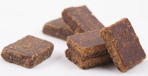 ���ǲ�Ϊ��֪�����湦Ч