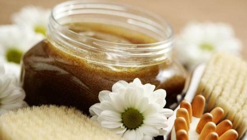 ���ǲ�Ϊ��֪�����湦Ч