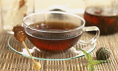 ���ǲ�Ϊ��֪�����湦Ч