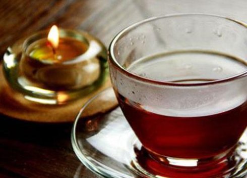 ���ǲ�Ϊ��֪�����湦Ч