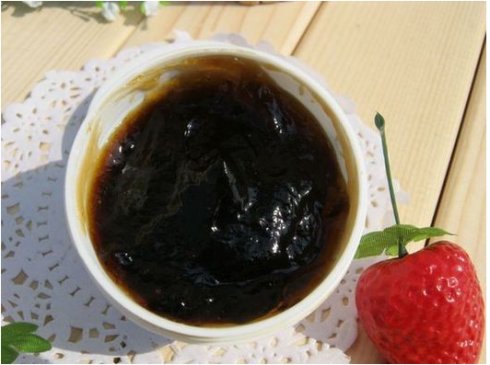 ���ǲ�Ϊ��֪�����湦Ч