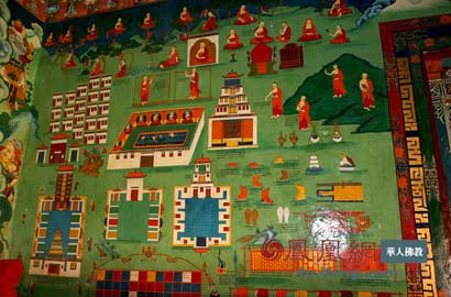 ��˵һ�й�������ǰ��