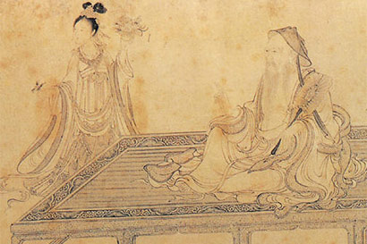 ��ʿ�Դ�ʾ��_�޺����ҿ���