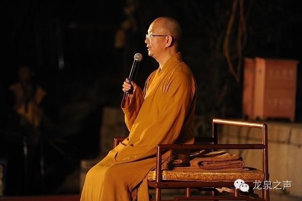 如何面对别人对我们的伤害 如何面对别人对我们的伤害