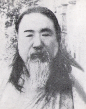 来果禅师:学习参禅的效果有四种_你属哪一种? 来果禅师:学习参禅的效果有四种_你属哪一种?