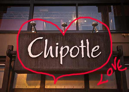 “肉食动物”的你已经OUT了!素食将成为主流 “肉食动物”的你已经OUT了!素食将成为主流