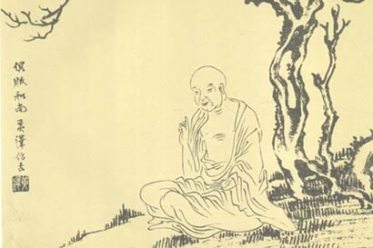 һָָ��������_��ָ���������