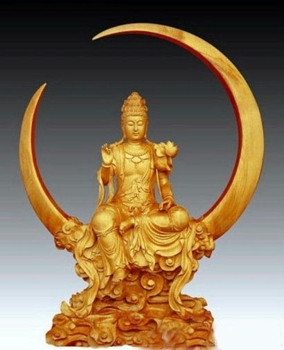 ���ط�̡����񡱡����¹�������ǰ������