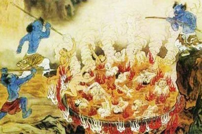 �����徻��ʮ��_������ת������