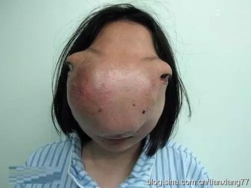 �����Ӧ���������Ż���ҵģ���ʵ���鰡��