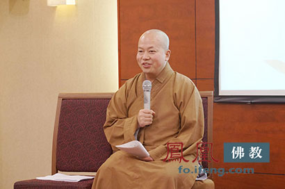 ������ô������˷�����������ͷ�ʦ������֮��