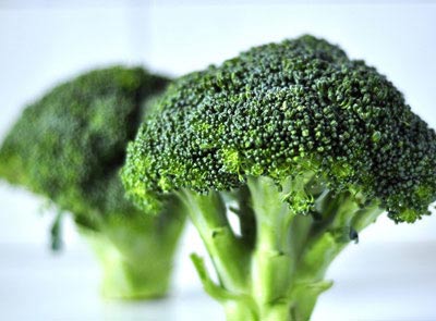 值得收藏一辈子!秋季水果蔬菜营养冠军榜 值得收藏一辈子!秋季水果蔬菜营养冠军榜