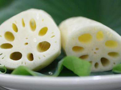 值得收藏一辈子!秋季水果蔬菜营养冠军榜 值得收藏一辈子!秋季水果蔬菜营养冠军榜