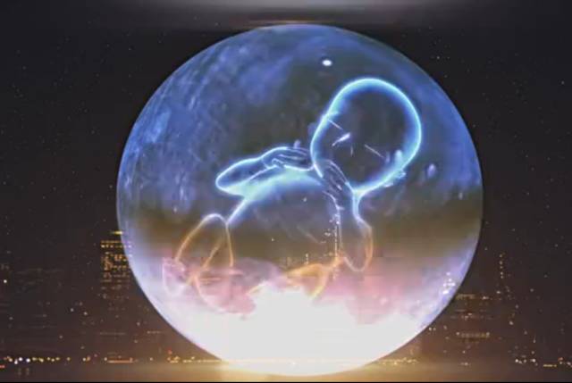 ���ӽ������������ֻ��������ݵ�����