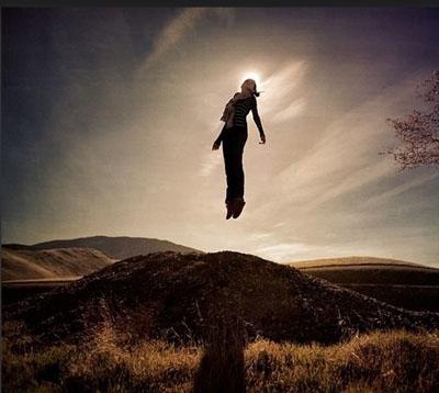 ���ӽ������������ֻ��������ݵ�����