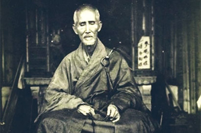 ��ʿ��������ͨ ʦ������Ī��ĩ