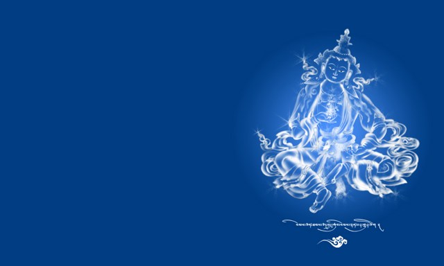 �������˲����ھ�������֮��