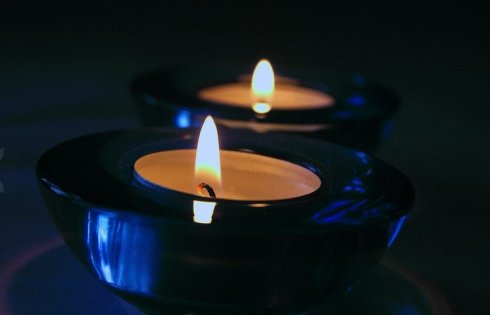 ���е����ֻ��������������