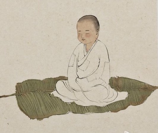 �������ʹ�Ĵ����෢����ԭ��