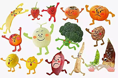 秋风来了!如何在干燥的秋季保持水润 秋风来了!如何在干燥的秋季保持水润