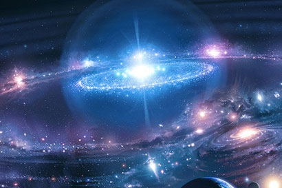 智慧法语:释迦牟尼成佛后为何不愿广说佛法 智慧法语:释迦牟尼成佛后为何不愿广说佛法