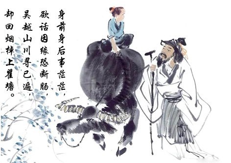 ����֮������������