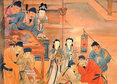 һ����������λ���ɡ�������ĸ���ϢϢ��أ�