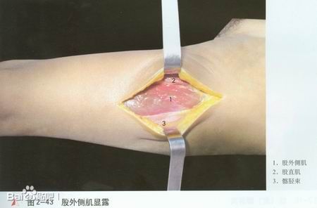 а�����������ҵ���˺�