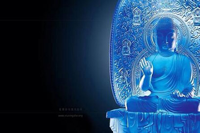 �ǻ۷��������Ըδ��һ������������Դ�