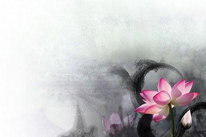 佛经到底有多少?来看这本海底佛经! 佛经到底有多少?来看这本海底佛经!