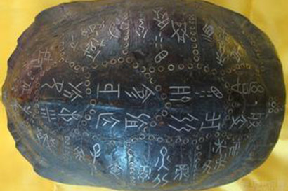 ��ɮ���£�����ͨ���۲���Ԥ��ս��