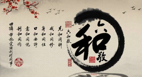 �����ͺ�ɮ��Ҧ�̰��ҳ��ȶ�̥Ӥ�鵽���־�����