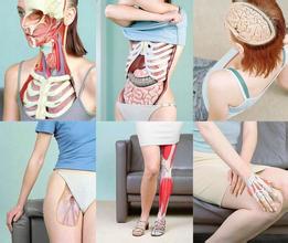 悔恨忏悔我的邪淫罪业:常常害怕别人闻我身上的味道! 悔恨忏悔我的邪淫罪业:常常害怕别人闻我身上的味道!