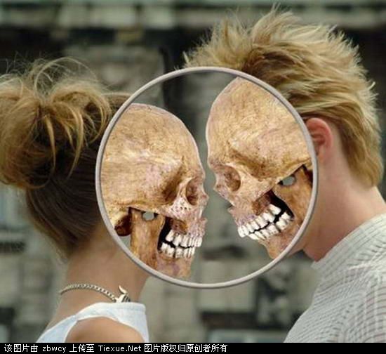 ����8�굽��ɫ3�����·����