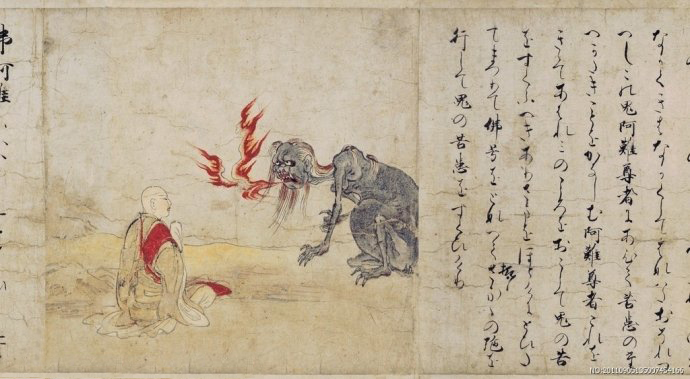 ���η�ʦ�����粻ʳ�ܼ�����ʳϰ���������ֻ�