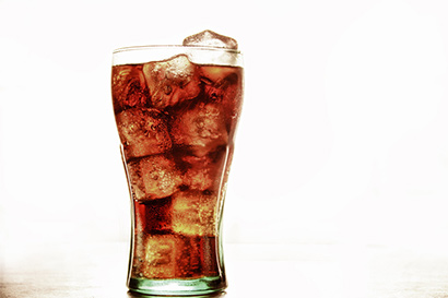 ���裡���Ƿ�ÿ�춼�Ⱥ������ϣ�