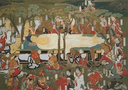 ��̹��£�����Ĳ������һ��